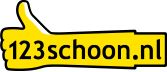 123schoon