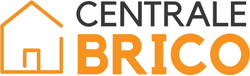 Centrale Brico