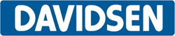 Davidsen