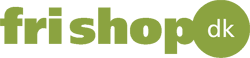 Frishop