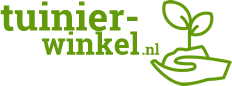 Tuinier-winkel