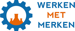Werken met Merken