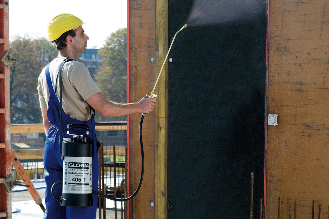 Robinet De Lavabo à Levier Unique En Laiton, Robinet De Salle De Bain
